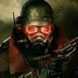 Can't Get Fallout NV to Run in Windowed Mode .